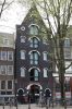 Haarlemmer Houttuinen 37 (&copy; Walther Schoonenberg)