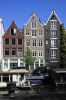 Nieuwe Prinsengracht 7, 9, 11 (&copy; Walther Schoonenberg)