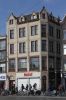Damrak 15-17 (&copy; Walther Schoonenberg)