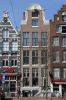 NZ Voorburgwal 156 (&copy; Walther Schoonenberg)