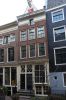 Binnen Brouwersstraat 35 (&copy; Walther Schoonenberg)