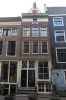 Binnen Brouwersstraat 35 (&copy; Walther Schoonenberg)
