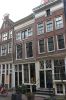 Binnen Brouwersstraat 33 (&copy; Walther Schoonenberg)