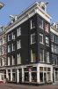 Herengracht 298 (&copy; Walther Schoonenberg)