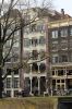 Singel 428 (&copy; Walther Schoonenberg)