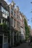 Bethani�nstraat 3-5 (&copy; Walther Schoonenberg)