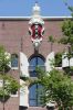 Stadswapen (&copy; Walther Schoonenberg)