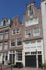 Kerkstraat 329-331 (© Walther Schoonenberg)