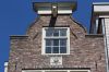 Kerkstraat 331 Kerkstraat 331 (© Walther Schoonenberg)