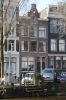 Brouwersgracht 71 (&copy; Walther Schoonenberg)
