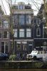 Brouwersgracht 73 (&copy; Walther Schoonenberg)
