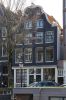 Brouwersgracht 79-81 (&copy; Walther Schoonenberg)