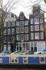 Brouwersgracht 97 (&copy; Walther Schoonenberg)