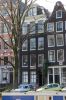 Brouwersgracht 95 (&copy; Walther Schoonenberg)
