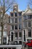 Brouwersgracht 124 (&copy; Walther Schoonenberg)