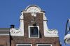 Westerstraat 2 (&copy; Walther Schoonenberg)