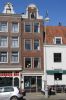 Westerstraat 2 (&copy; Walther Schoonenberg)