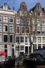 Prinsengracht 86 (&copy; Walther Schoonenberg)