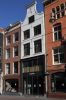 Leidsestraat 31 (&copy; Walther Schoonenberg)