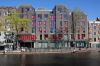 Openbare Bibliotheek (&copy; Walther Schoonenberg)