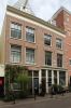 Elandsstraat 158-156 (&copy; Walther Schoonenberg)