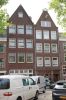 Lindengracht 207 en 209 (&copy; Walther Schoonenberg)