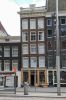 Paleisstraat 21