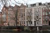 Leidsekade 54 e.v. (&copy; Walther Schoonenberg)