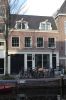 Bloemgracht 152-154 (&copy; Walther Schoonenberg)