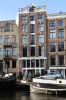 Prinsengracht 258