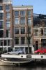 Prinsengracht 256