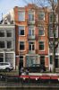 Prinsengracht 246