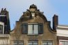 Keizersgracht 411 (&copy; Walther Schoonenberg)