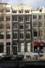 Herengracht 92 (&copy; Walther Schoonenberg)