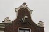 Haarlemmerstraat 142 (&copy; Walther Schoonenberg)