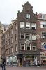 Haarlemmerstraat 150 (&copy; Walther Schoonenberg)