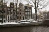 Leidsegracht 23, 25 en 27 (&copy; Walther Schoonenberg)