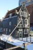 Jodenbreestraat 1 (&copy; Walther Schoonenberg)
