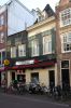 Lange Leidsedwarsstraat 104-106 (&copy; Walther Schoonenberg)