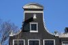 Prinsengracht 505 (&copy; Walther Schoonenberg)