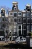 Prinsengracht 505 (&copy; Walther Schoonenberg)