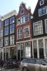 Kerkstraat 292 (&copy; Walther Schoonenberg)