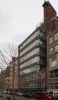 Spuistraat 77-81 (Nieuwezijds Voorburgwal 120-126, Spuistraat 77-81) (© Walther Schoonenberg) Spuistraat 77-81 (Nieuwezijds Voorburgwal 120-126, Spuistraat 77-81) (© Walther Schoonenberg)