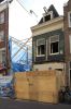 Lange Leidsedwarsstraat 104-106 (&copy; Walther Schoonenberg)