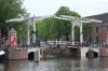 Walter S�skindbrug (&copy; Walther Schoonenberg)