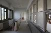 Interieur met loketten (&copy; Walther Schoonenberg)