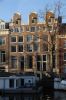 Keizersgracht 759-761-763 (&copy; Walther Schoonenberg)