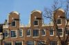 Keizersgracht 759-761-763 (&copy; Walther Schoonenberg)