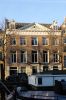 Keizersgracht 757 (&copy; Walther Schoonenberg)