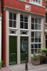 Egelantiersstraat 52 (&copy; Walther Schoonenberg)